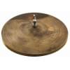 Sabian 16" AA Apollo Hats